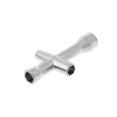 thumbnail image 1 of RC HSP 80132 for Cross Wrench Sleeve 4/5/5.5/7mm Spanner M4 For Model Car Wheel, 1 of 4