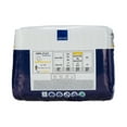 thumbnail image 3 of Abena Abri-Flex Premium S2 Disposable Underwear Pull On with Tear Away Seams Small, 41082, 168 Ct, 3 of 6
