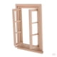 thumbnail image 1 of 4x Ventana en Miniatura Muebles de Muebles de Accesorios para , ., 1 of 5