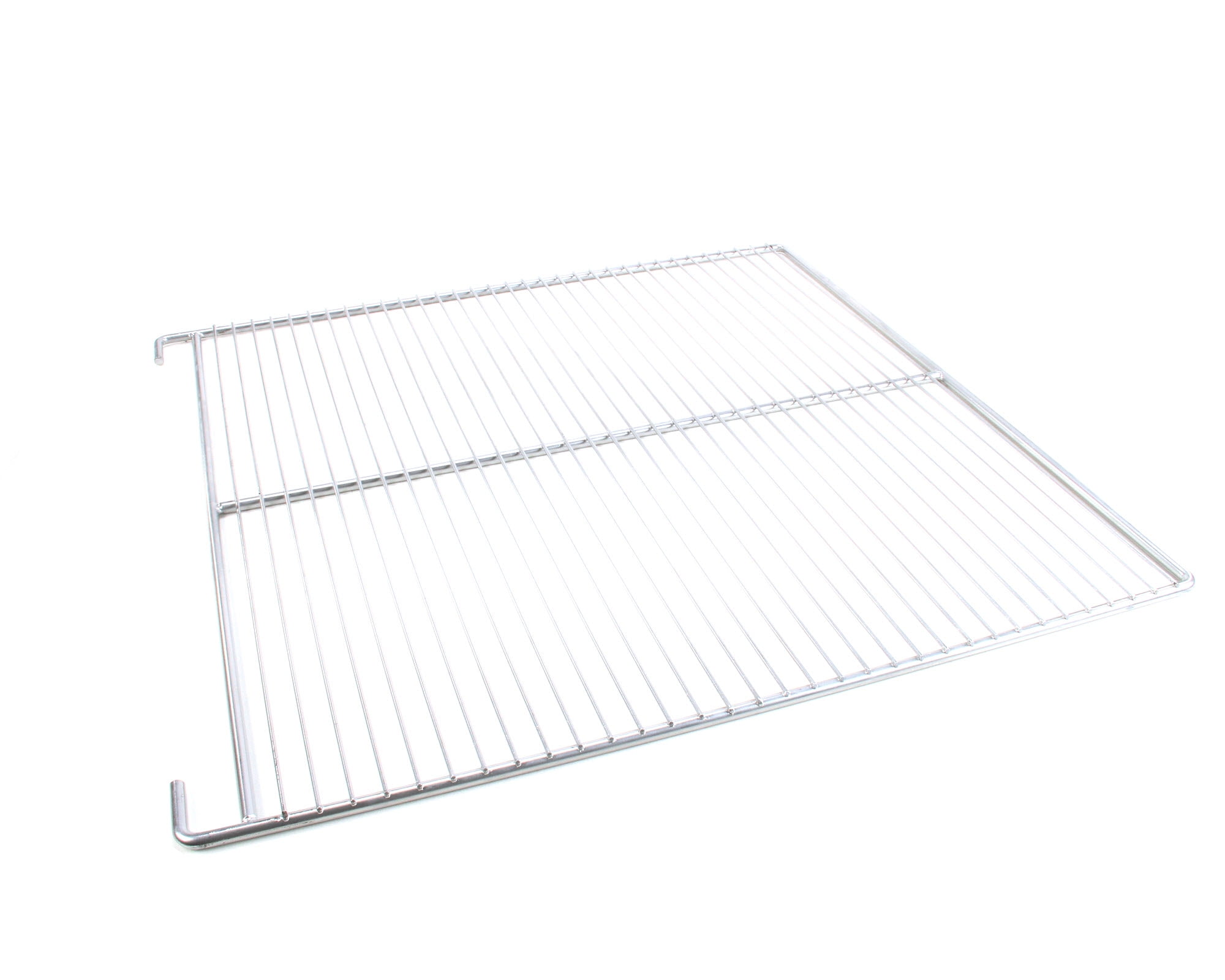 Traulsen Shelf Cp Extra Wide W/Down Duc 340-60263-00 - Genuine OEM Replacement Part