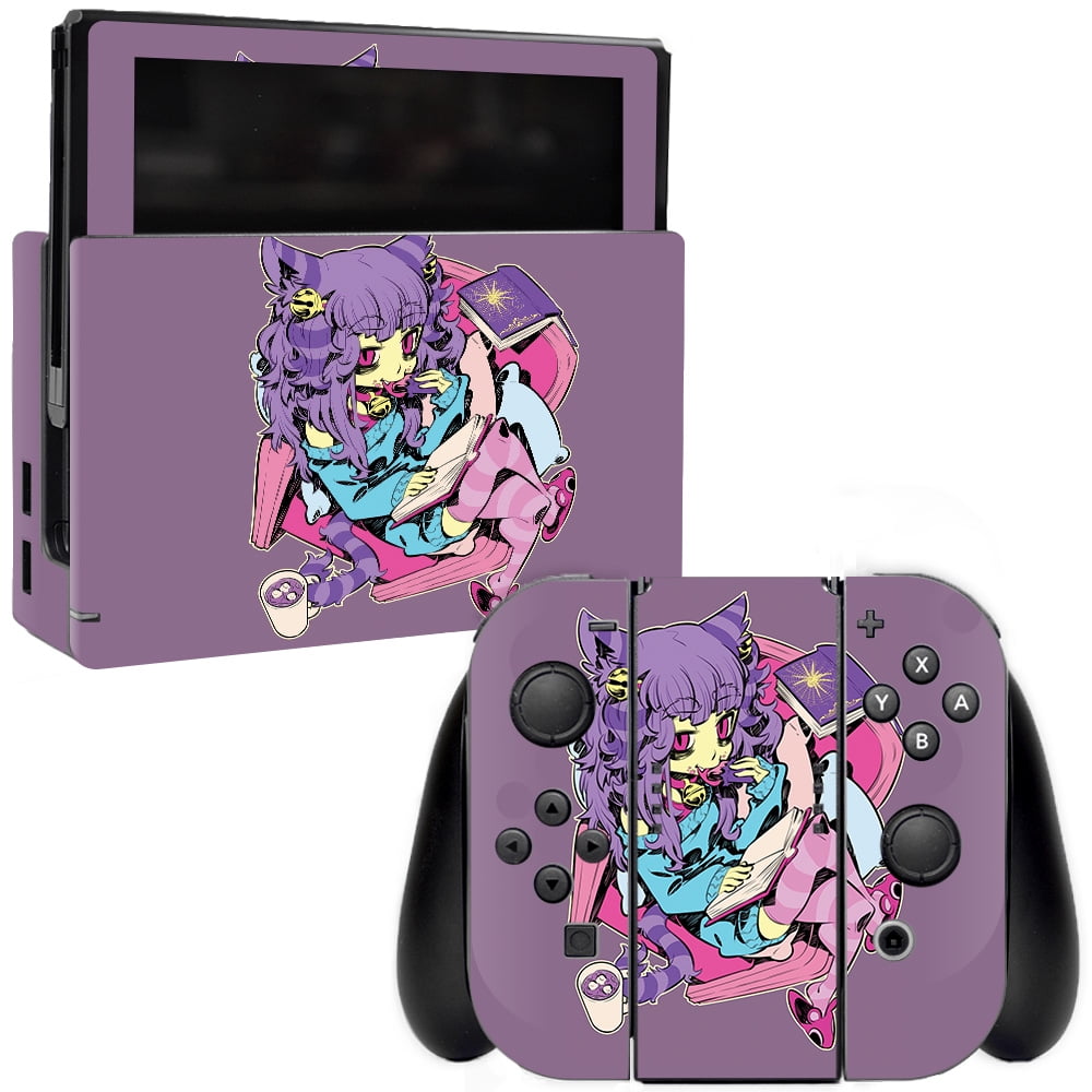 Hit Me With Your Ds Stick : The Ds Games Console, Feminine Version Among The Psp?