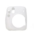 thumbnail image 1 of Camera Jelly Color Silicone Protective Cover For Fujifilm Instax mini 11, 1 of 5