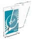 thumbnail image 4 of Ultimate Guard - Soporte magnético para tarjetas (35 puntos, 5 unidades), 4 of 6