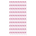 thumbnail image 2 of Event Party Decor Pull Bow Ribbons Flower For Wedding Events Birthday Decor Gift Wrapping Accessories Christmas Christmas Bow, 2 of 4