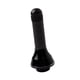 thumbnail image 5 of Barra estabilizadora de equilibrio para carrete de pesca, accesorios para herramientas de pesca de alta resistencia y ancho Negro, 5 of 9