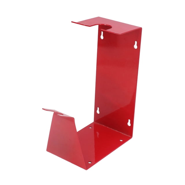 Support pour Pulvérisateur de Peinture, Support de Remplacement pour Pulvérisateur de Peinture Support pour Pulvérisateur à Air Support pour Pulvérisateur de Peinture Résultats Impressionnants