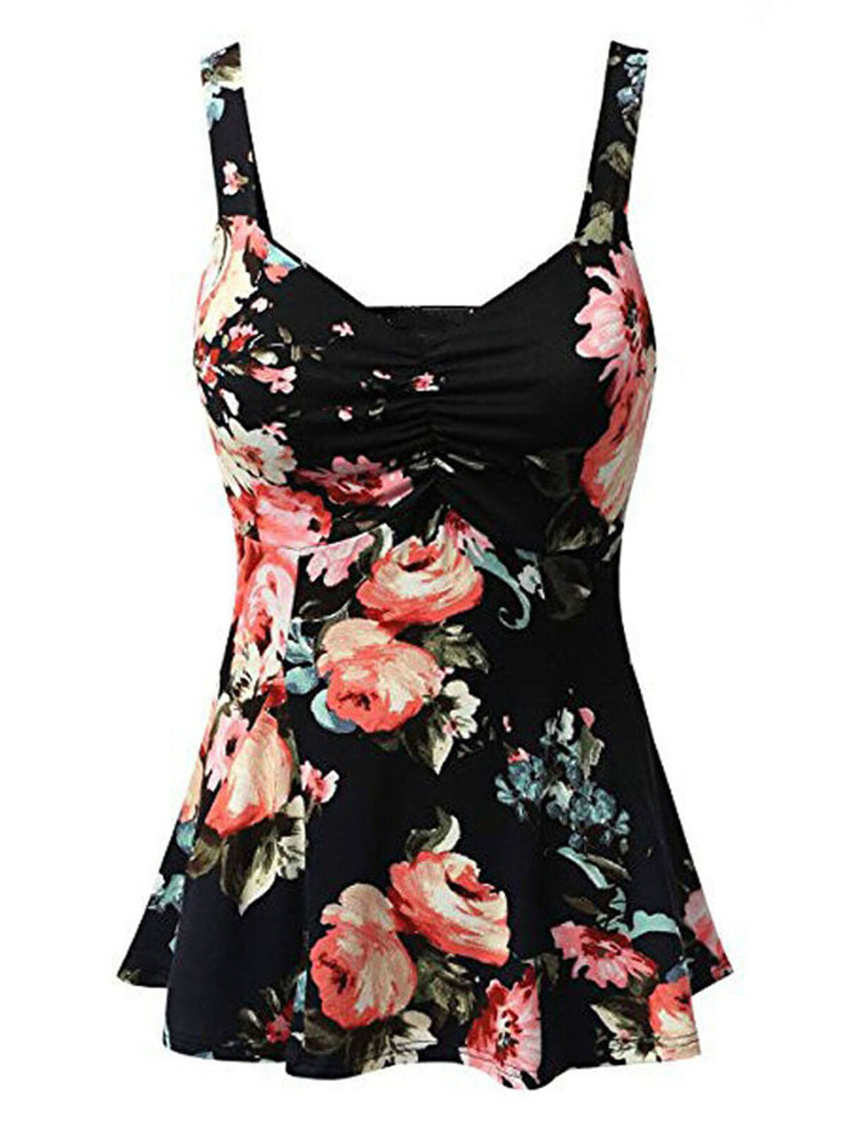 women's dress vests plus size