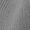 Gray 8, variant on ShomPort Women's Button down Sweaters Fall Casual Long Sleeve Solid Color Knitted Pullover Tops