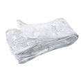 thumbnail image 1 of 1pc Christmas Tree Light Strip Creative Chic Luminous Ribbon Decor Light Strip, 1 of 9