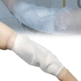 thumbnail image 1 of Waterproof PICC line Protector for Shower, Middle Arm Albow Cast Cover for Kids - q36/YY, 1 of 5