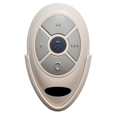 COREBAY 3-Speed  FAN-35T1/35T Ceiling Fan Remote Control ，harbor breeze replacement remote