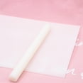 thumbnail image 2 of Rodillo de plástico Antiadherente Gloria para Pastelería Hornear Fondant Rodillo, 2 of 9