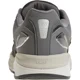 thumbnail image 5 of New Balance 1540 v3 Black Grey 3M Silver Reflctv M1540BK3 Running Walkin Trainer, 5 of 6