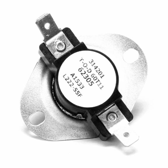 Grindmaster Cecilware 62305- Genuine OEM Replacement Part