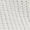 White, variant on Women'S 2025 Fashion Casual Open-Front Long-Sleeved Chunky Knitted Sweater Jacket Khaki M