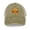 Natural, variant on Make Thanksgiving Great Again Khaki Hat Adjustable Funny Fashion Unisex Baseball Cap for Men Women