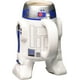 thumbnail image 5 of Taza Ceramica Star Wars ZAK R2D2, 5 of 6