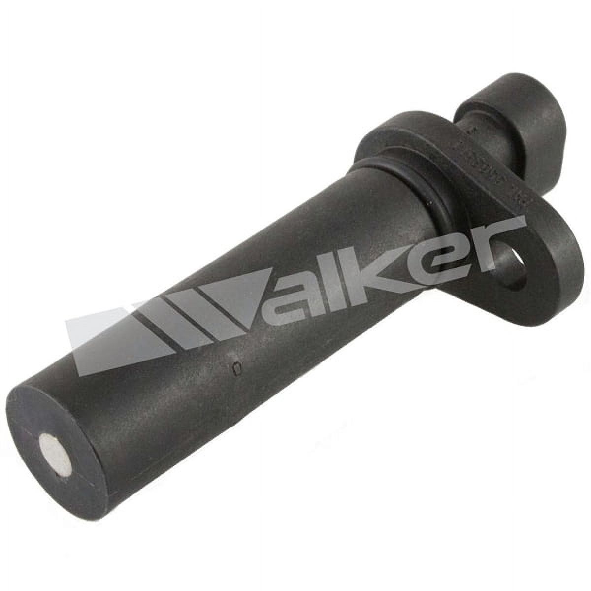 Walker 235-1094 Fits select: 1991-2002 SATURN SL1, 1991-2002 SATURN SL2