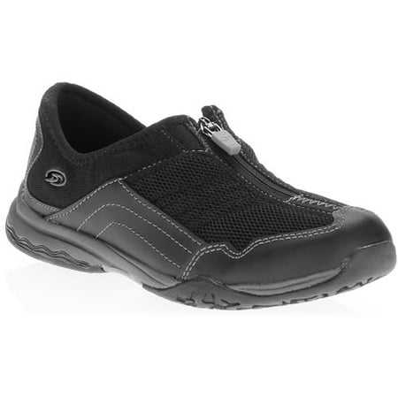 Walmart Womens Casual Shoes Walmart Womens Casual Shoes