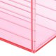 thumbnail image 5 of Eyelash Storage Box, 5 Layers Dustproof Clear Eyelash Storage Box For Beauty Salon For Grafting Lash Extension, 5 of 7