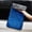 Blue, variant on Car Drying Towel,Microfiber Cleaning Cloth,Microfiber Towels for Cars,16*12IN Wash Drying Thick Plush Cleaning Cloth Auto Detailing(Yellow)