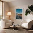 thumbnail image 4 of The Shore, Imperial Beach - Imperial Beach California Photography Unframed Wall Art Print 5 x 7 inches, 4 of 60