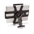 thumbnail image 2 of Soporte para IPad ULTIMATE HYP-100B Negro, 2 of 2