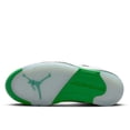 thumbnail image 7 of (Women's) Air Jordan 5 Retro 'Lucky Green / Boston Celtics' (2024) DD9336-103, 7 of 7