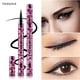 thumbnail image 4 of Set combinado de delineador de ojos y rímel, maquillaje impermeable que no se decolora, 4 of 5
