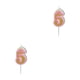 thumbnail image 4 of Toystoory Velas de cumpleaños 2021 1 2 3 4 5 6 7 8 9 0 velas de cumpleaños doradas para niños, suministros para fiestas y pasteles, velas Type3 NO3, 4 of 6