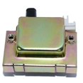 thumbnail image 4 of 30510-PT2-006 Car Ignition Coil for Accord, 4 of 5