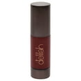 thumbnail image 2 of Delilah Colour Intense Liquid Lipstick - Retro 0.24 oz Lipstick, 2 of 2