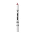 thumbnail image 2 of Kokovifyves Cosmetic Makeup 12 Color Pearlescent Eyeshadow Pencil Crayon Stick Shiny Diamond Glitter Cream Eyeshadow Pencil, 2 of 3