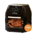 thumbnail image 2 of Freidora de Aire Nutrifryer 1700w Nutrifryer 1700, 2 of 2