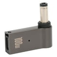 thumbnail image 4 of Adaptador PD 100 W Tipo C Hembra A Macho Sincero carcasa de Aleación de aluminio, 4 of 10
