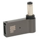 thumbnail image 4 of Adaptador PD 100W NikouMX Tipo C hembra A macho ligero de aleación de aluminio para Lenovo, 4 of 8