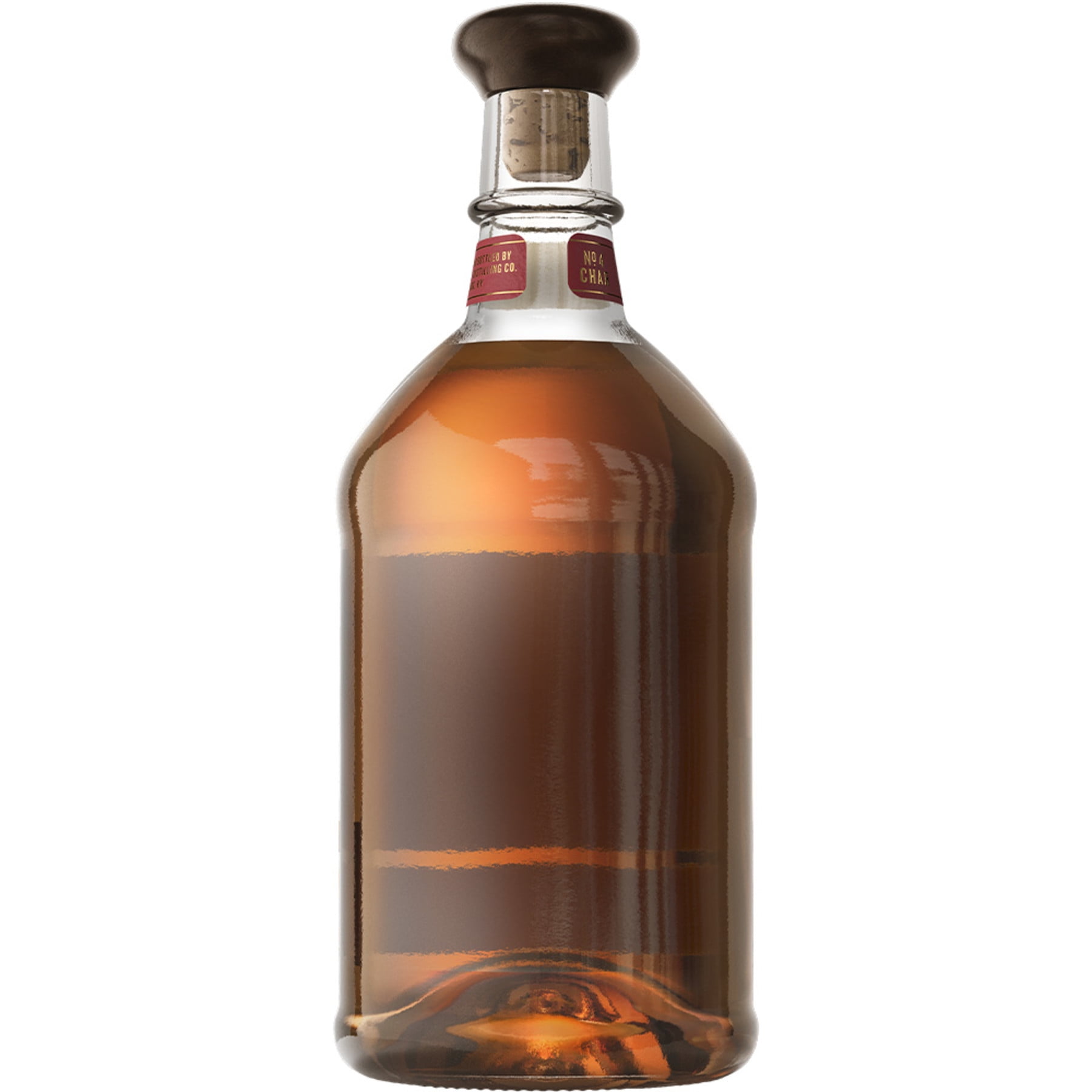 Wild Turkey Rare Breed Barrel Proof Kentucky Straight Bourbon