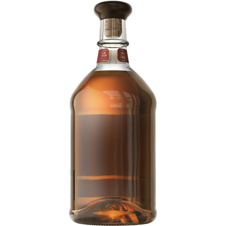 Wild Turkey Rare Breed Barrel Proof Kentucky Straight