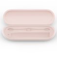 thumbnail image 1 of Electric Toothbrush Portable Case Box Cassette for Oclean Z1 / X / F1 / X Pro, 1 of 7