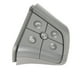 thumbnail image 2 of Interruptor de volante Sunnimix Botones de control Interruptor de volante, 2 of 5