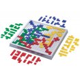 thumbnail image 3 of (Blokus Deluxe) - Psionics Handbook (Dungeons & Dragons), 3 of 12