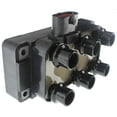 thumbnail image 3 of For 1994-2010 B4000 Ignition Coil FD480, 9201012, DGE446, 3 of 5
