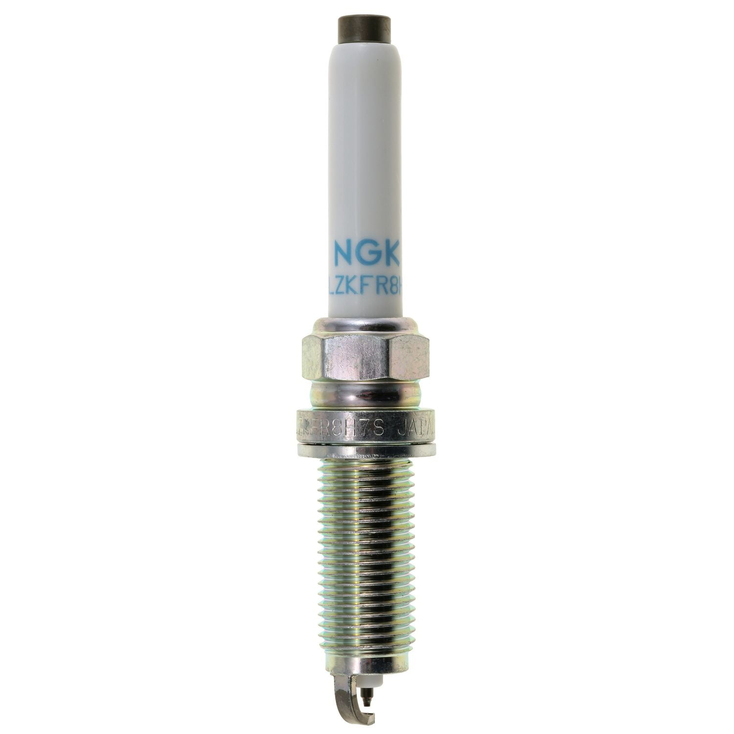 NGK Spark Plug fits 2020-2023 Mercedes Sprinter 2500 2.0L Gas - 92725