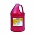 thumbnail image 3 of Gallon Washable Tempera Paint, 1 Gallon, Art Class, Crafting Supplies (Red), 3 of 4