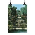 thumbnail image 2 of Print: Villa Torre Clementina, Louis Antoine Stern House, Avenue, 2 of 4