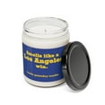thumbnail image 3 of L.A. Football - "Smells Like a Los Angeles Win" Scented Candle, 3 of 4