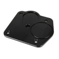 thumbnail image 5 of Block Off Kit Fits For SeaDoo RXP RXT GTX RXP-X RXT-X Performance OPAS USA, 5 of 7