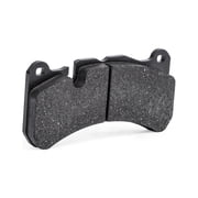APR MS100117 Catch Can MK6 Golf R ROW