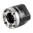 thumbnail image 1 of MUQZI Bike Crank Arm Remover DUB Crank Cover Herramienta de desmontaje para SRAM DUB BB30 Ehuebsd  Accesorios para bicicletas, 1 of 5