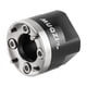 thumbnail image 1 of MUQZI Bike Crank Arm Remover DUB Crank Cover Herramienta de desmontaje para SRAM DUB BB30, 1 of 7